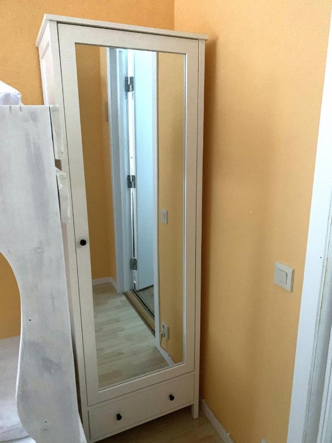 Fulufjaellsgarden Pansiyon Mörkret Dış mekan fotoğraf